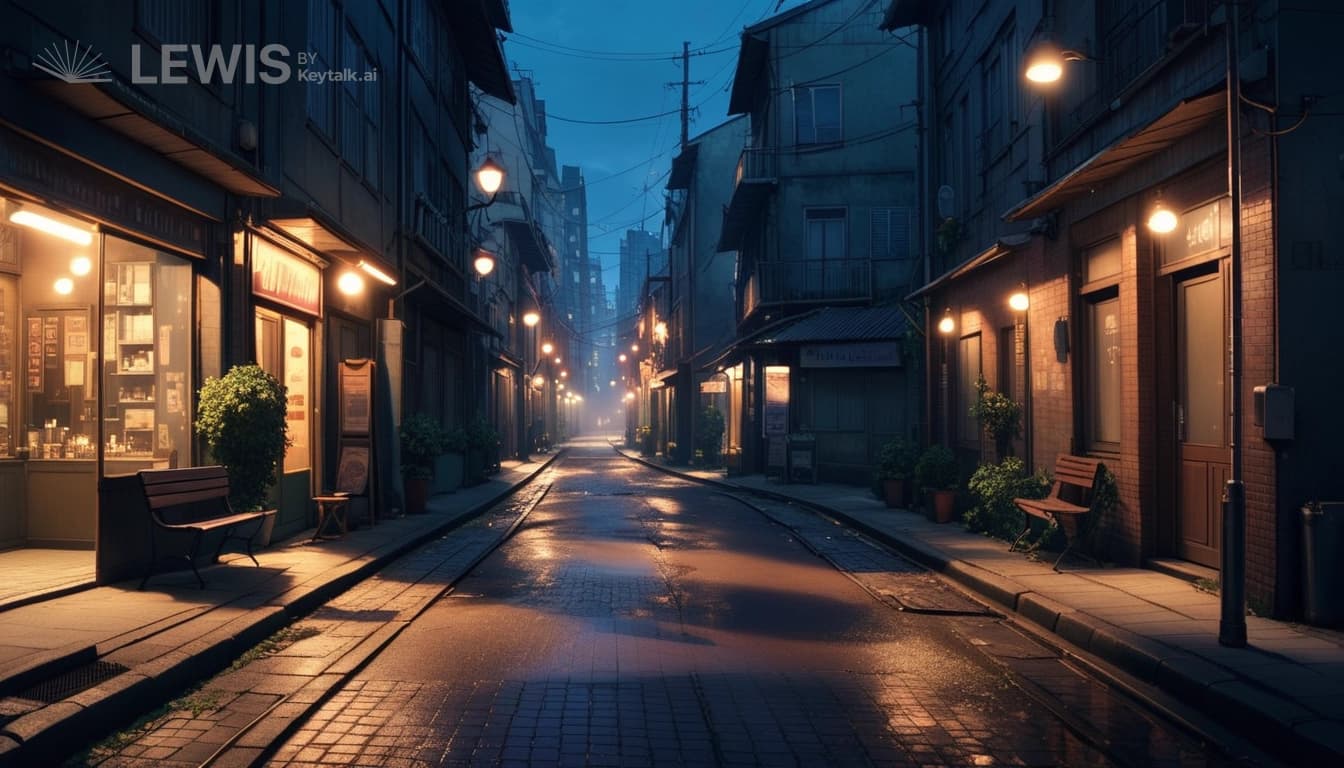 location 3 image