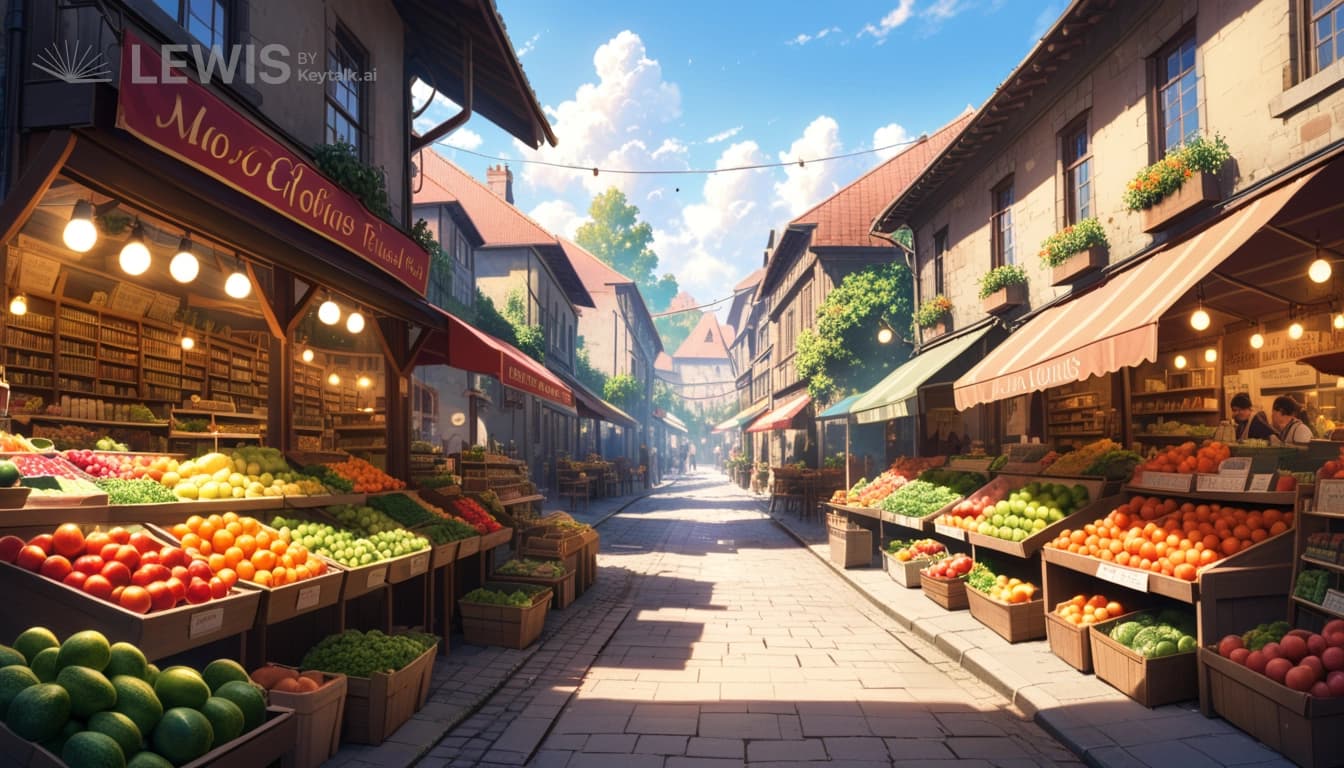 location 2 image