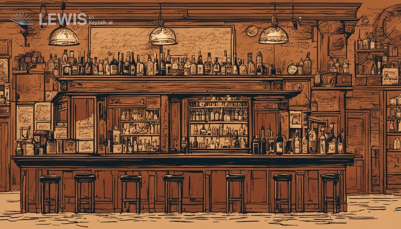 location 2 image