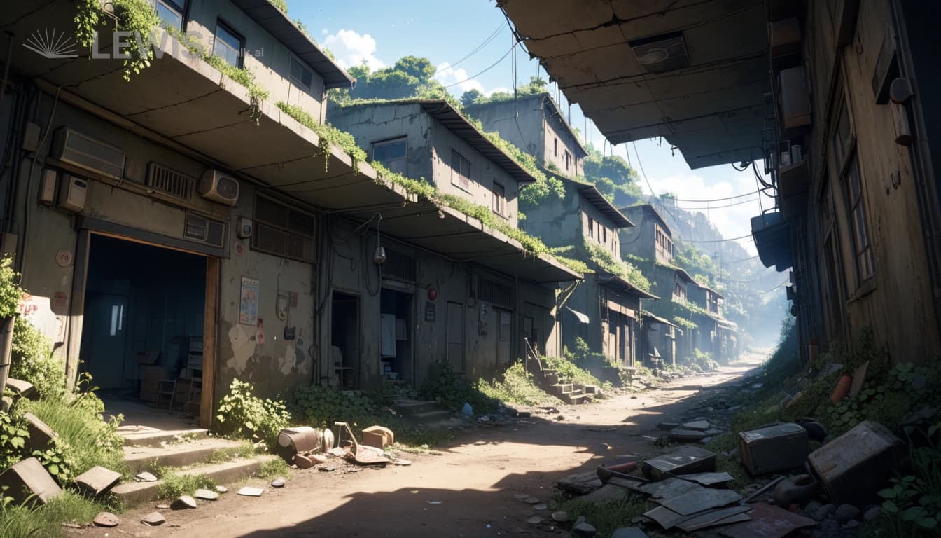 location 2 image