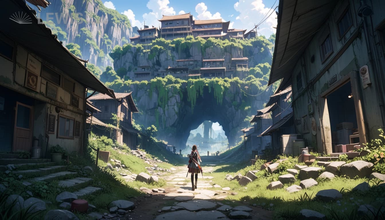 location 2 image