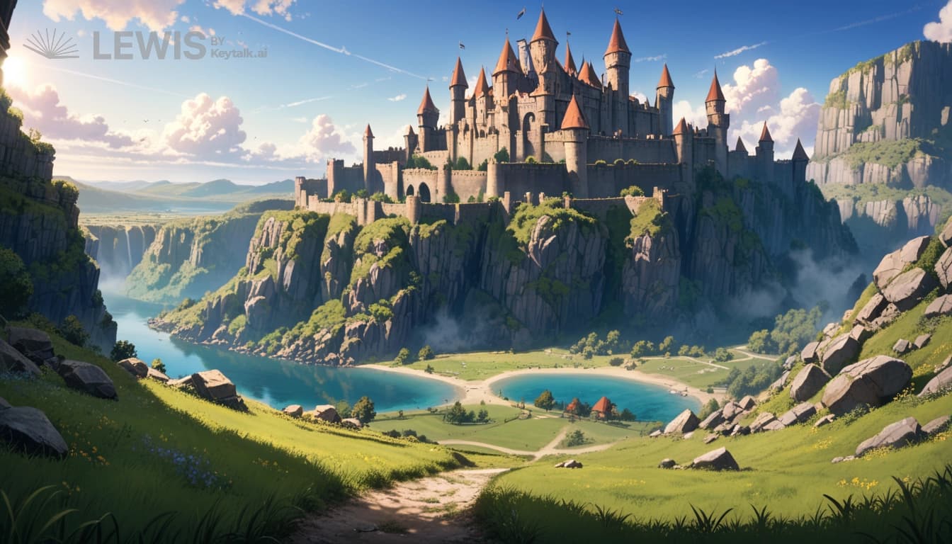 location 2 image