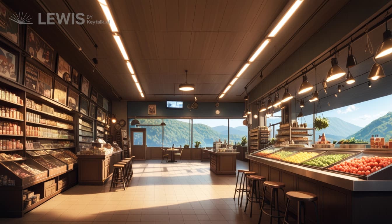 location 2 image