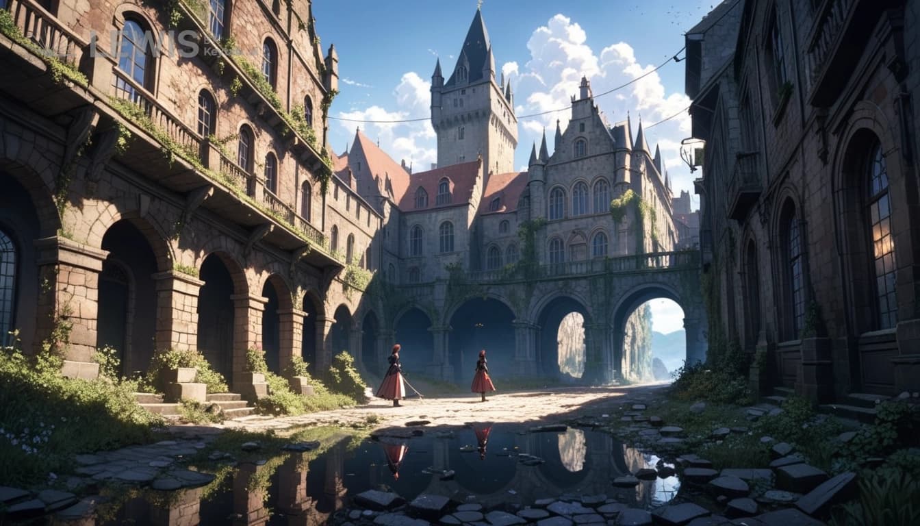 location 1 image