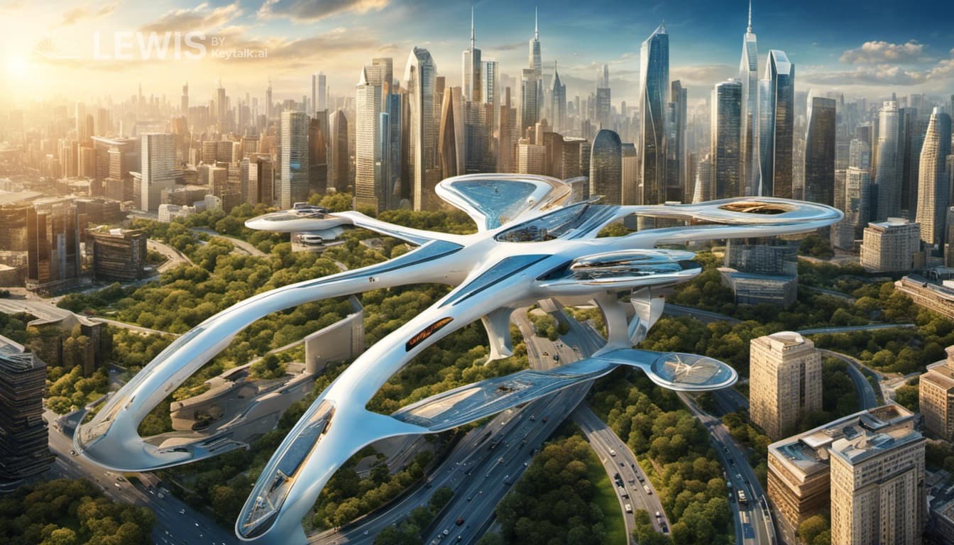 location 7 image