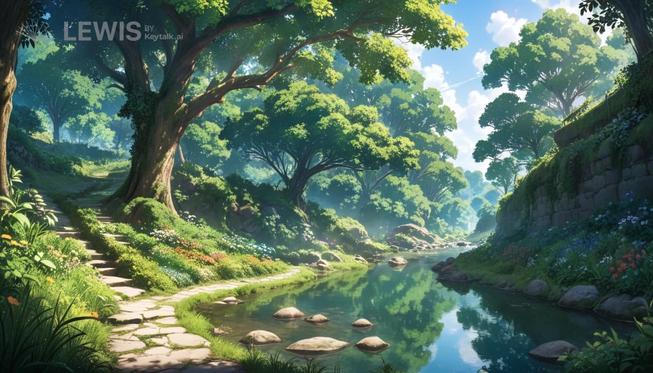 location 2 image