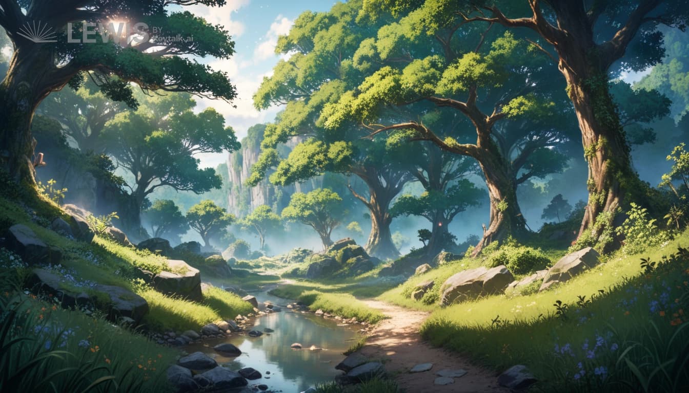location 6 image