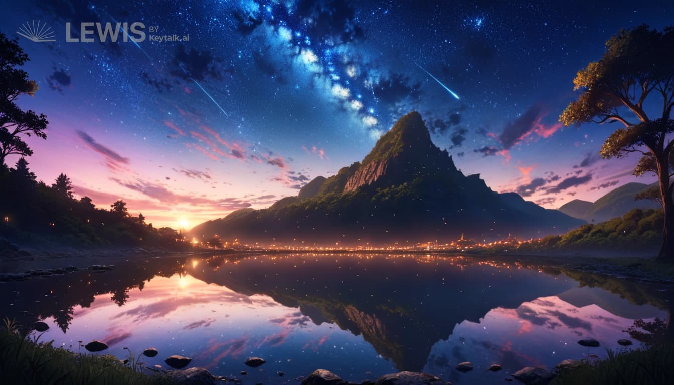 location 7 image