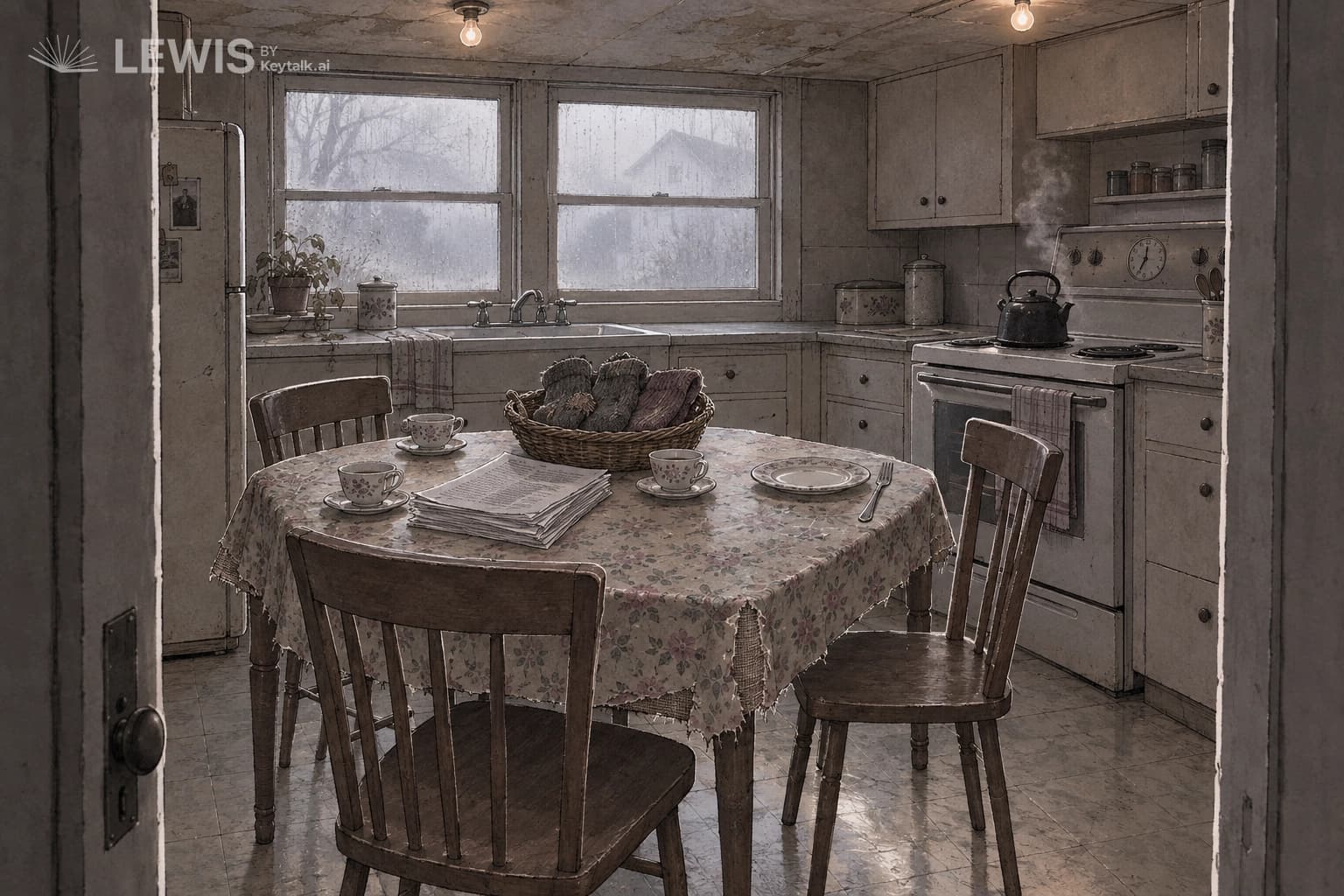 location 3 image