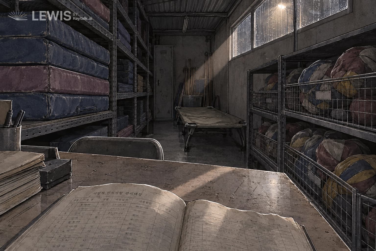 location 2 image