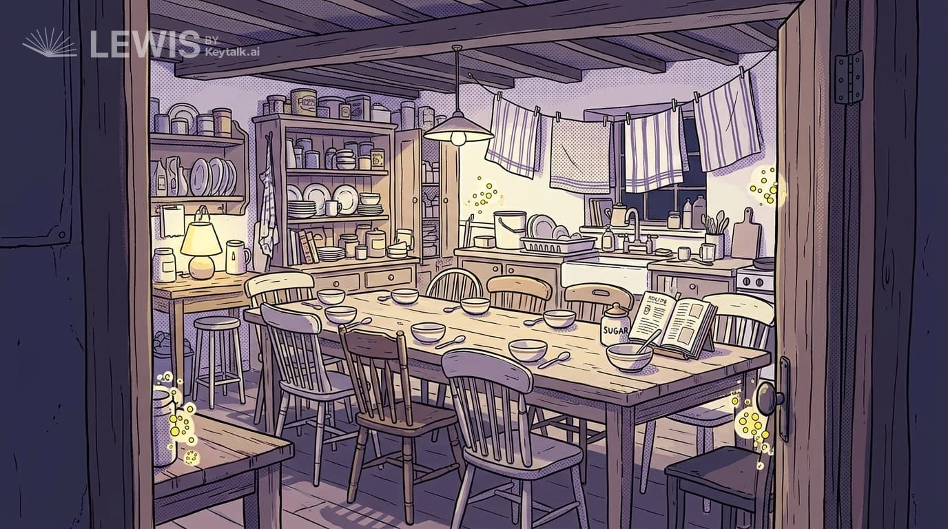 location 5 image