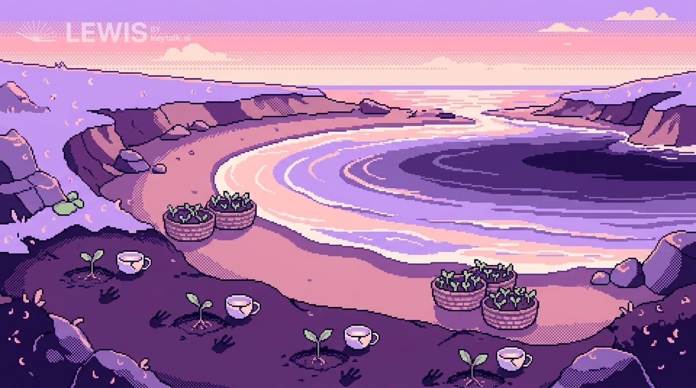 location 5 image