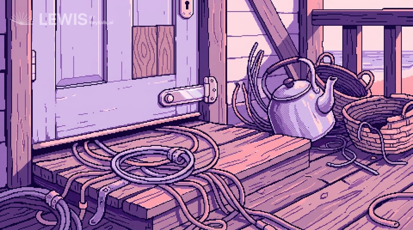 location 3 image