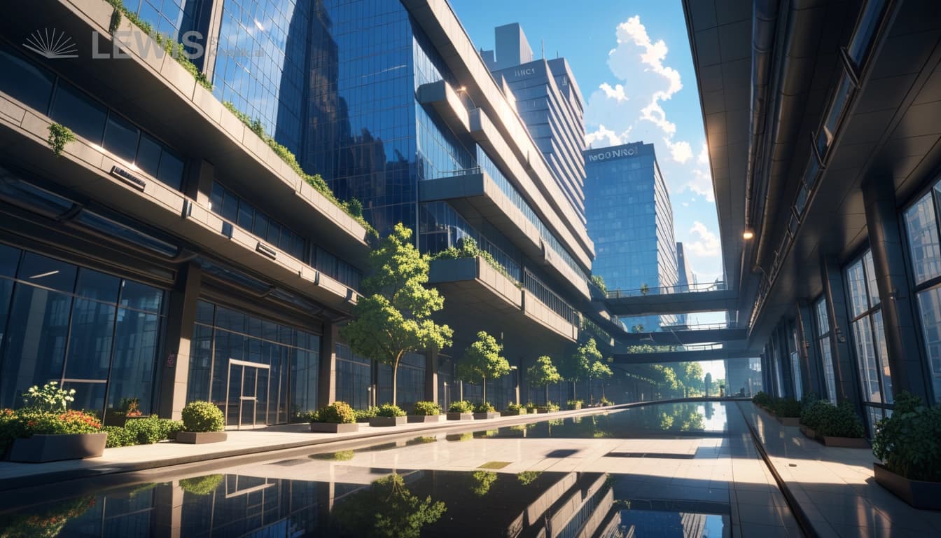 location 2 image