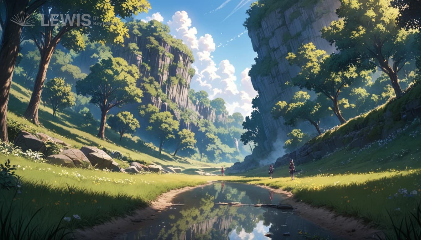 location 3 image