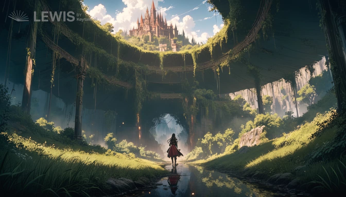 location 5 image