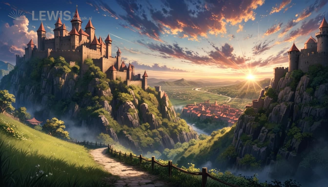 location 6 image