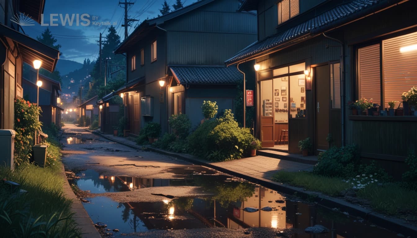 location 9 image