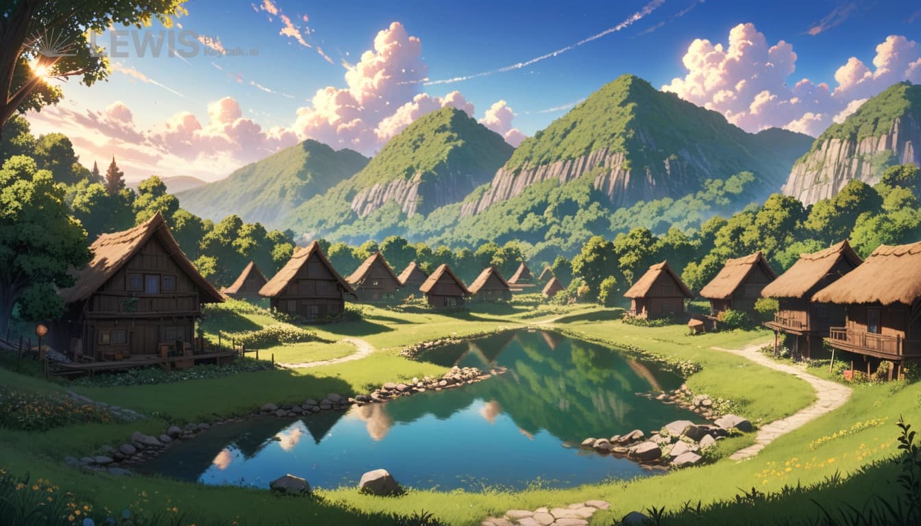 location 2 image