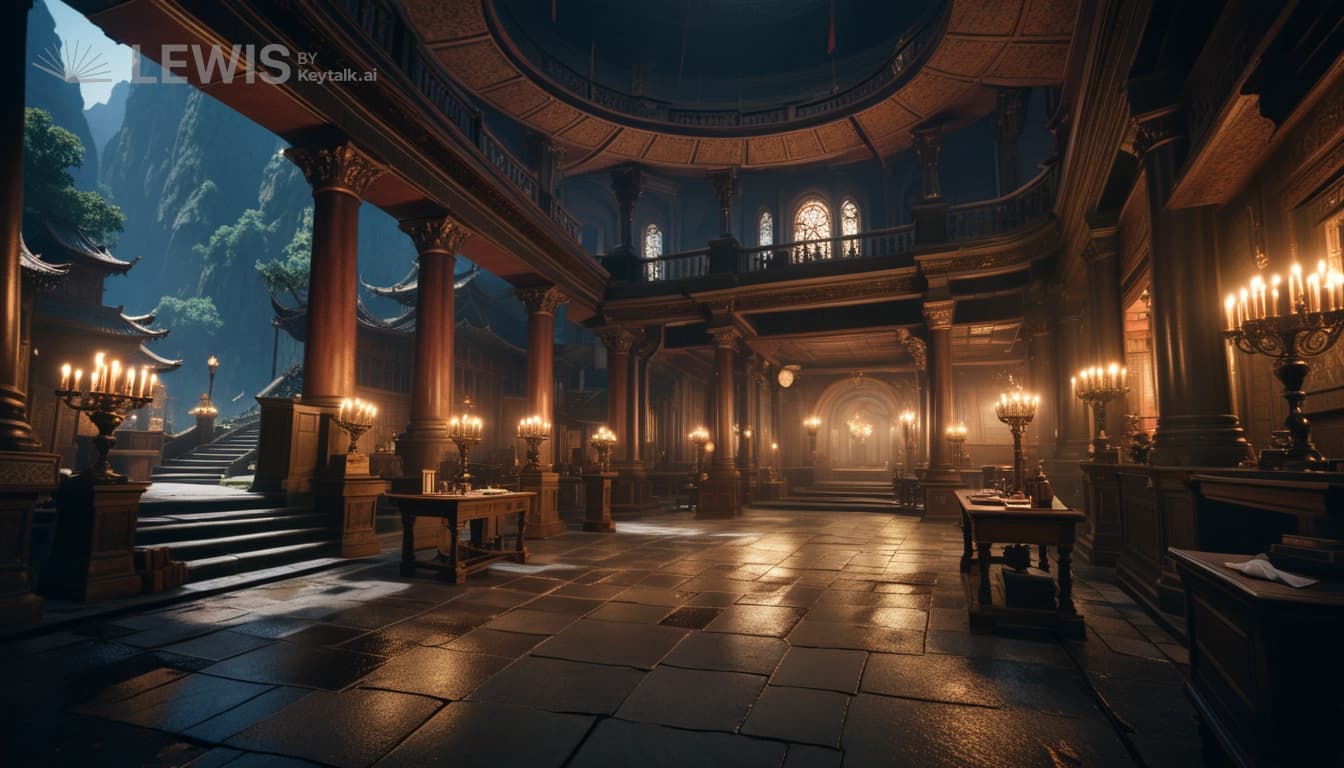 location 3 image