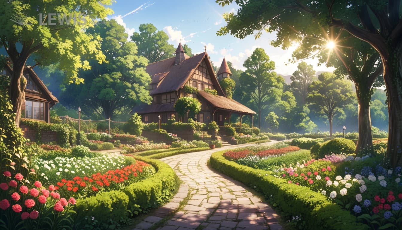 location 1 image