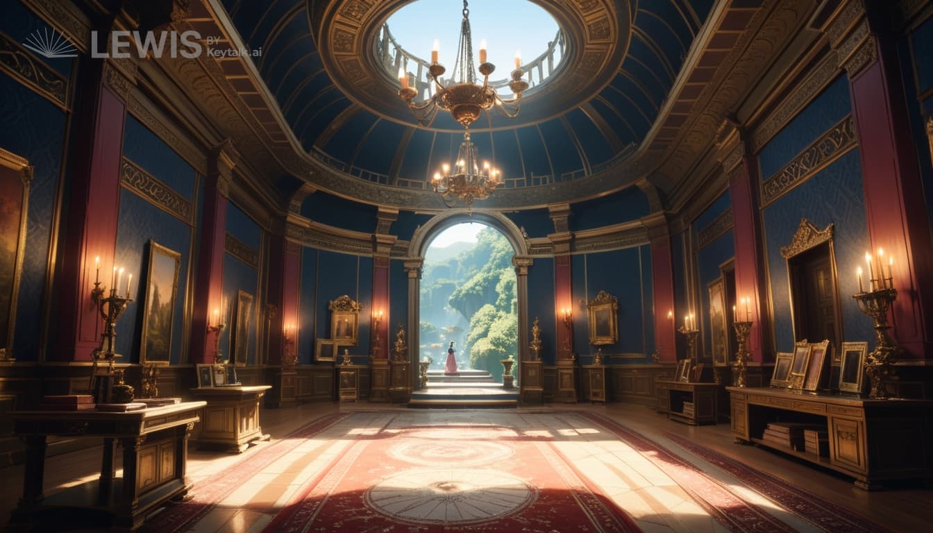 location 2 image