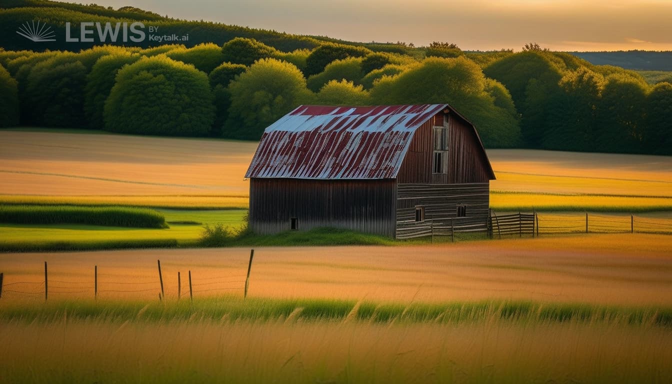location 2 image