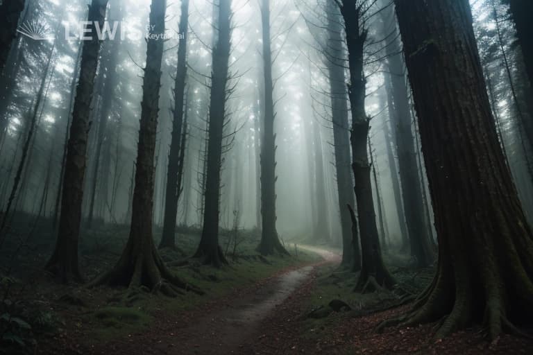 location 2 image