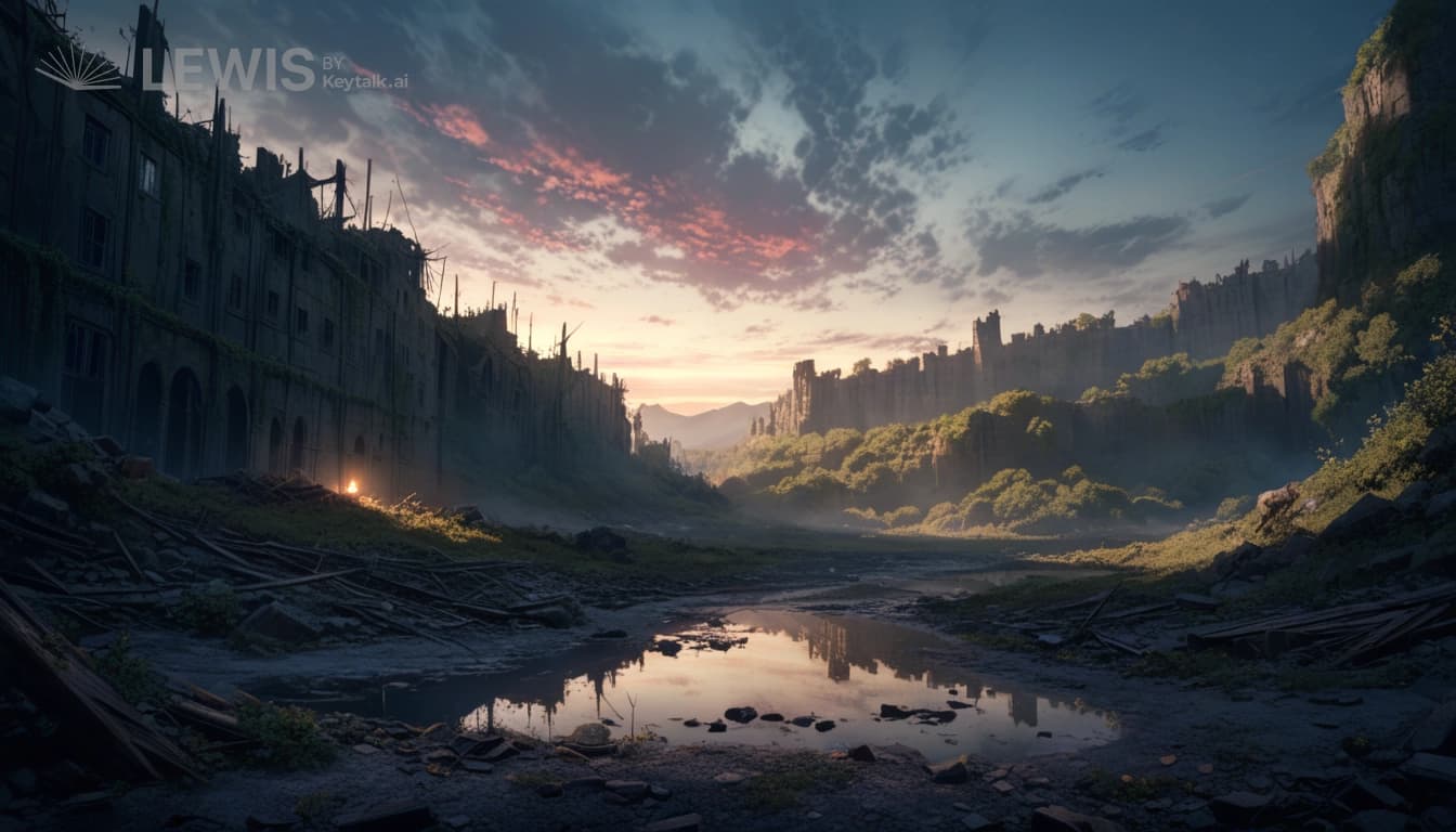 location 3 image