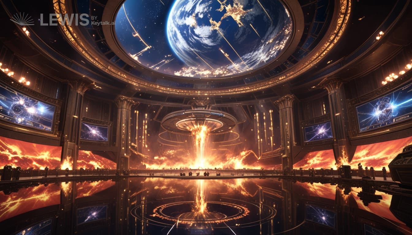 location 2 image