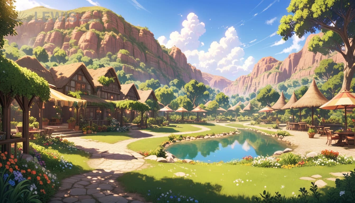 location 3 image