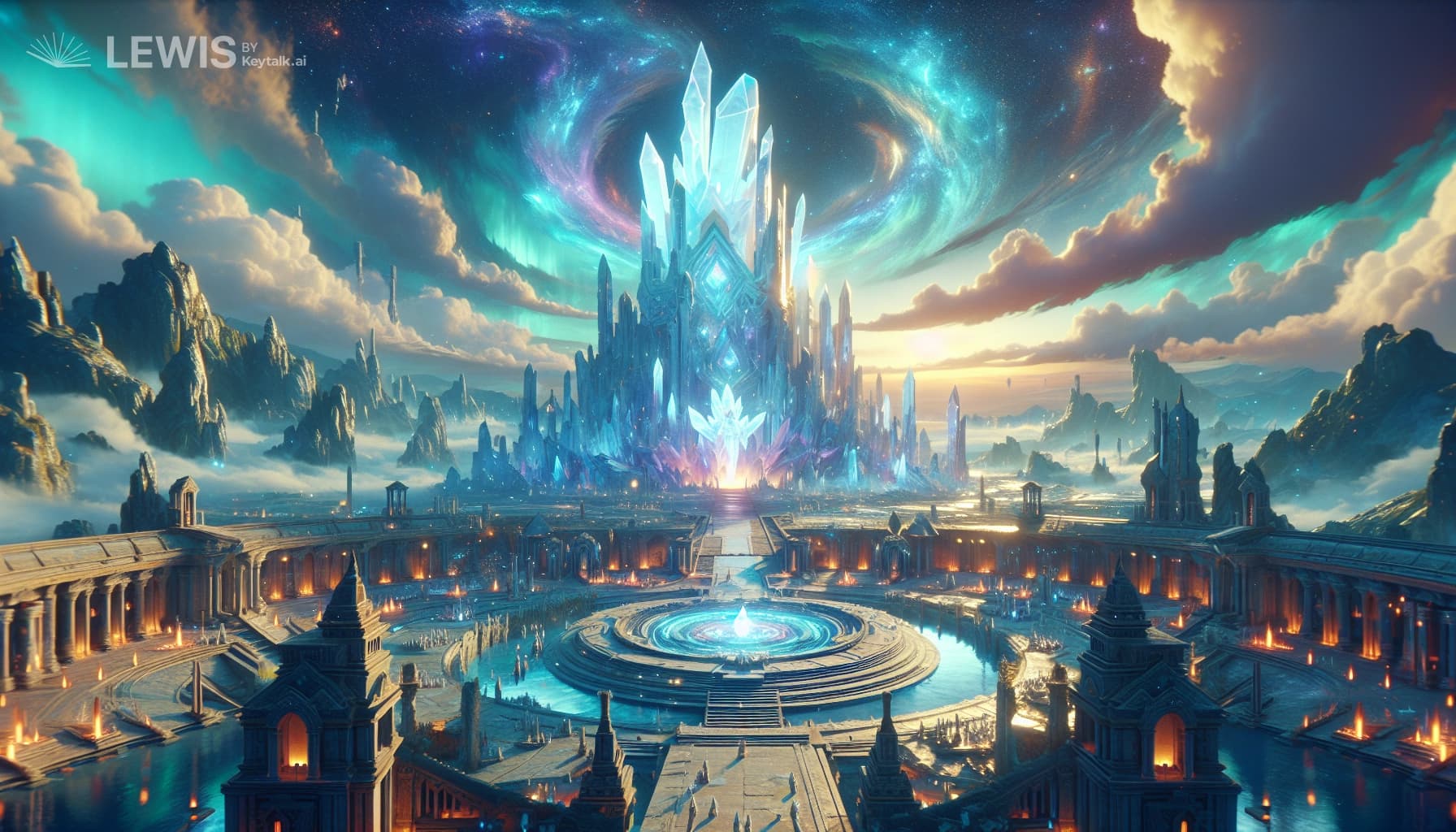 location 5 image