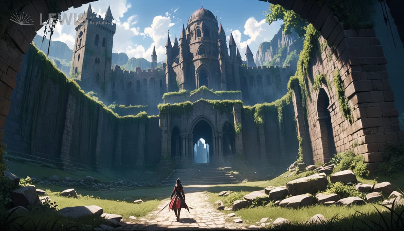 location 3 image