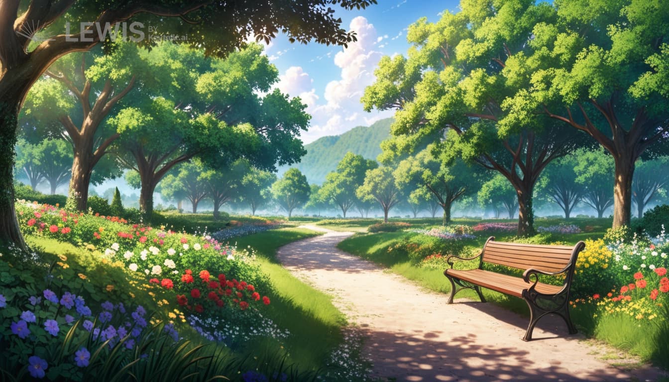 location 3 image