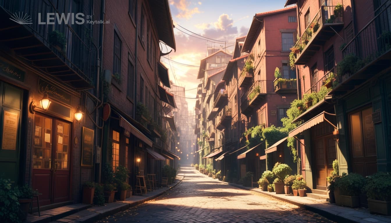 location 3 image