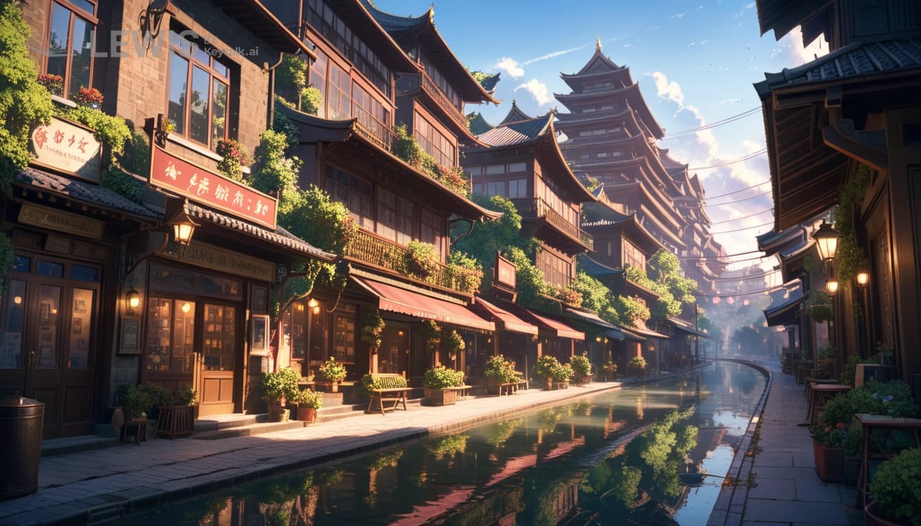 location 3 image