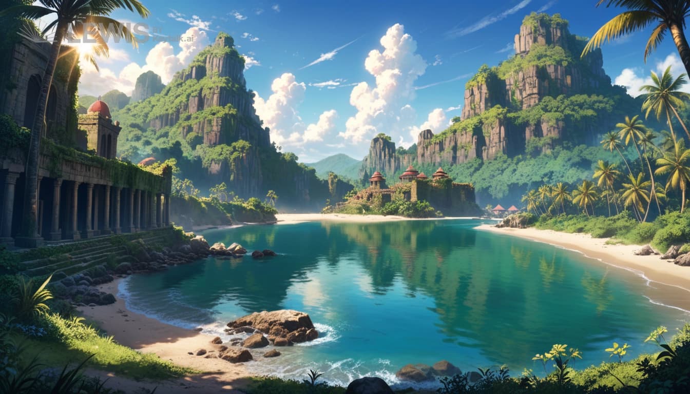 location 2 image
