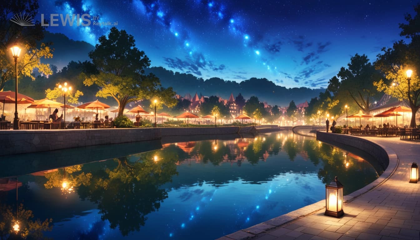 location 2 image