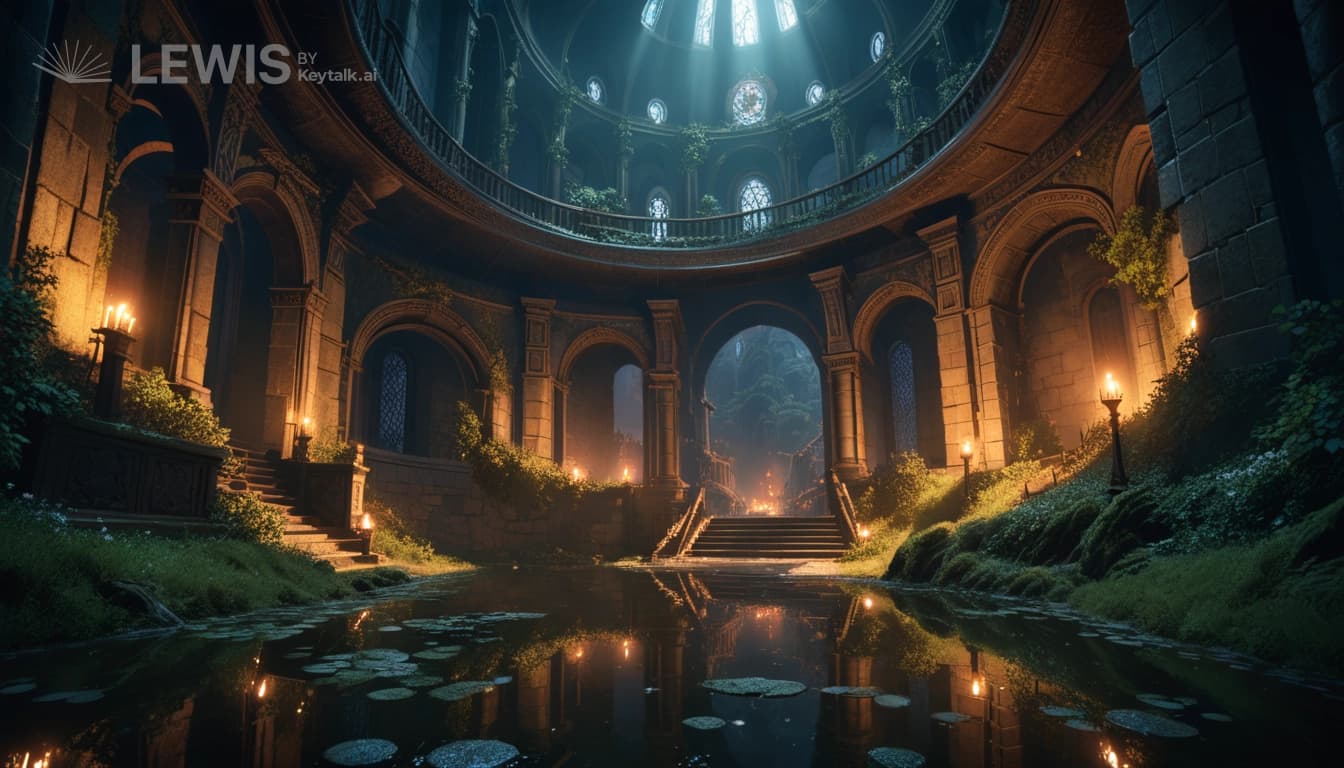 location 4 image