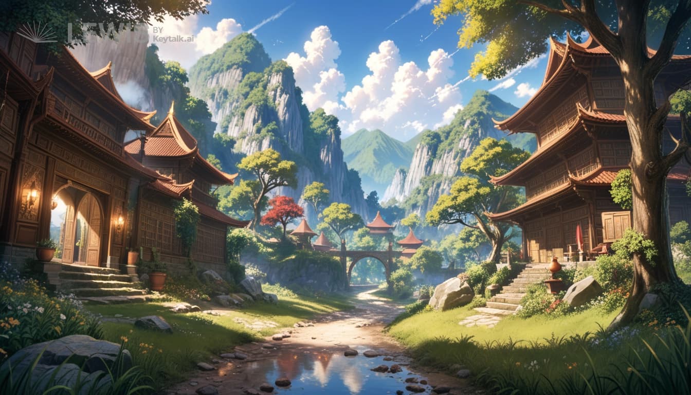 location 5 image