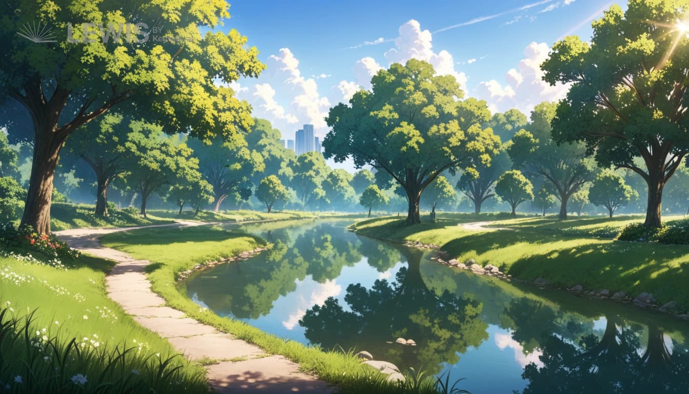 location 1 image