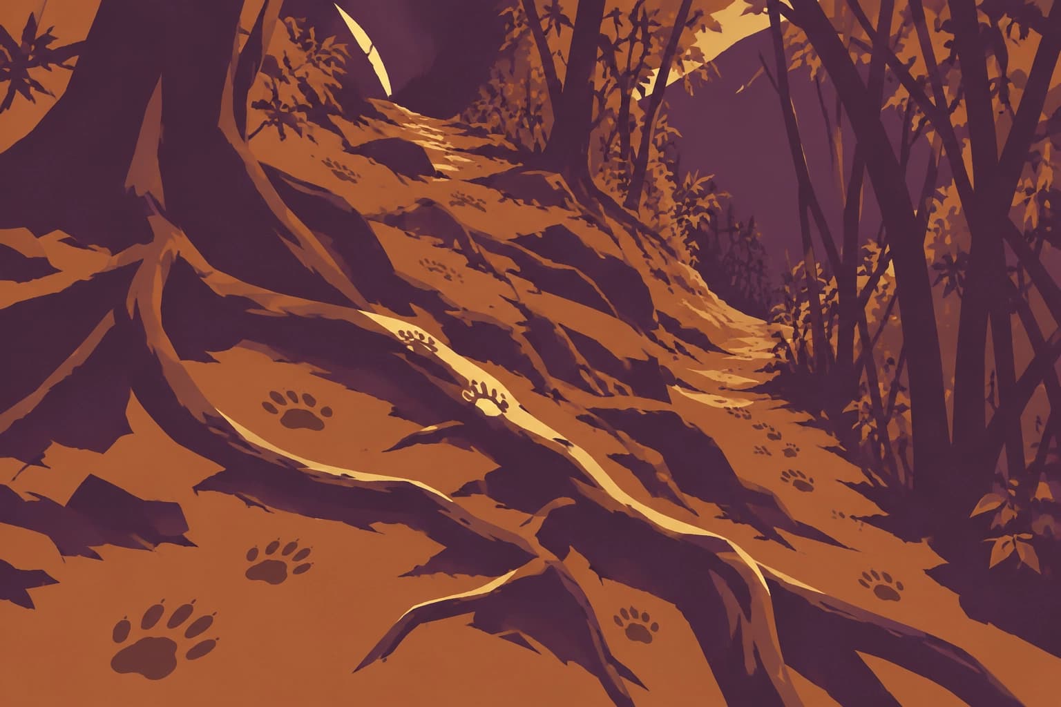 location 3 image