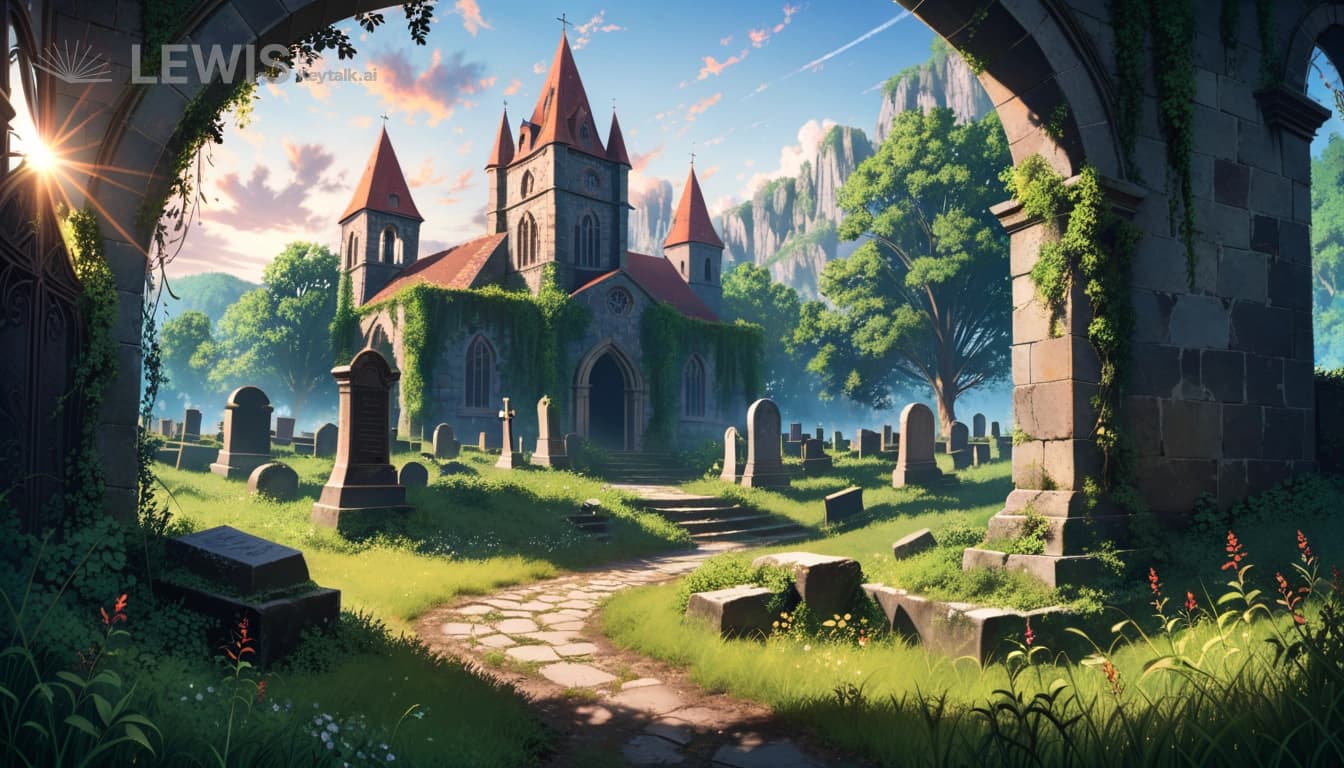 location 3 image