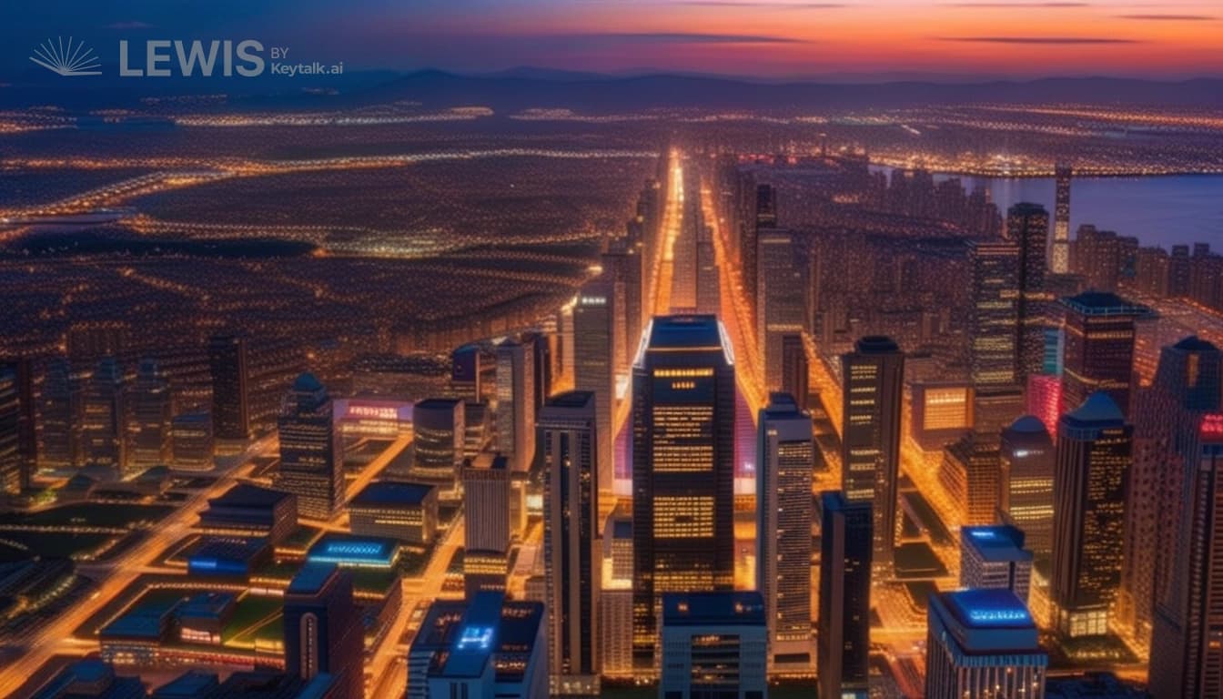 location 5 image