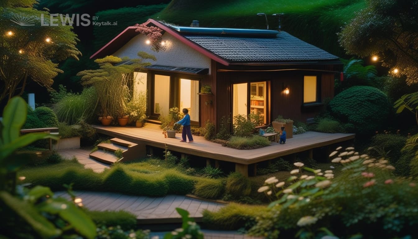location 7 image