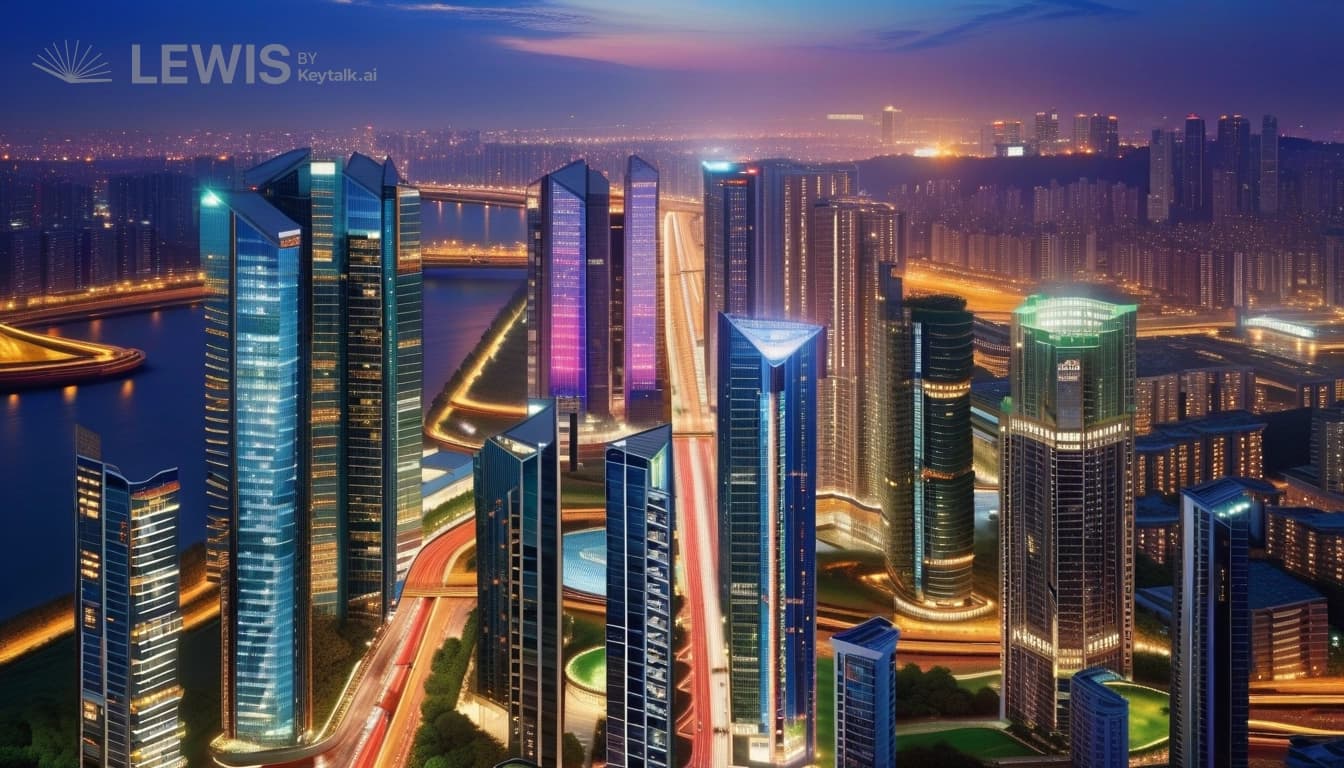 location 1 image