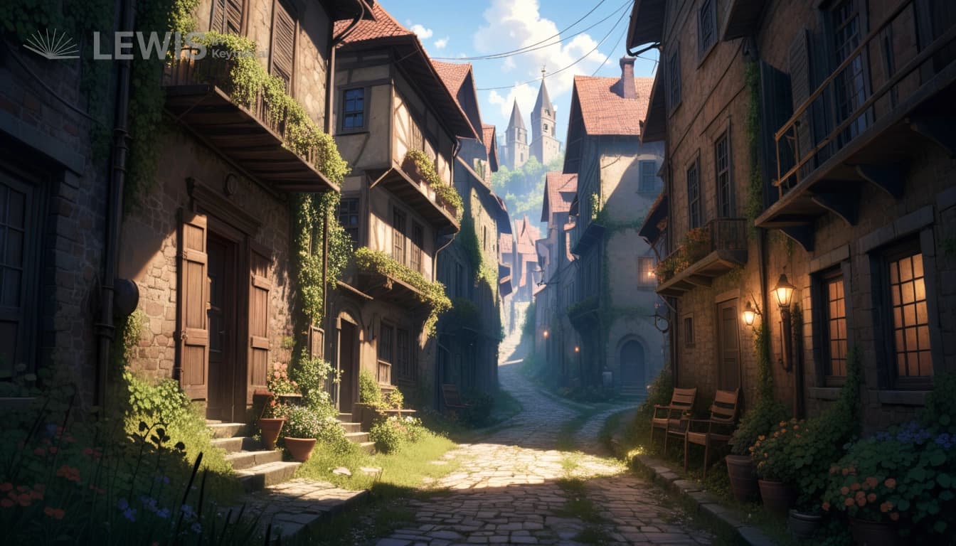 location 2 image