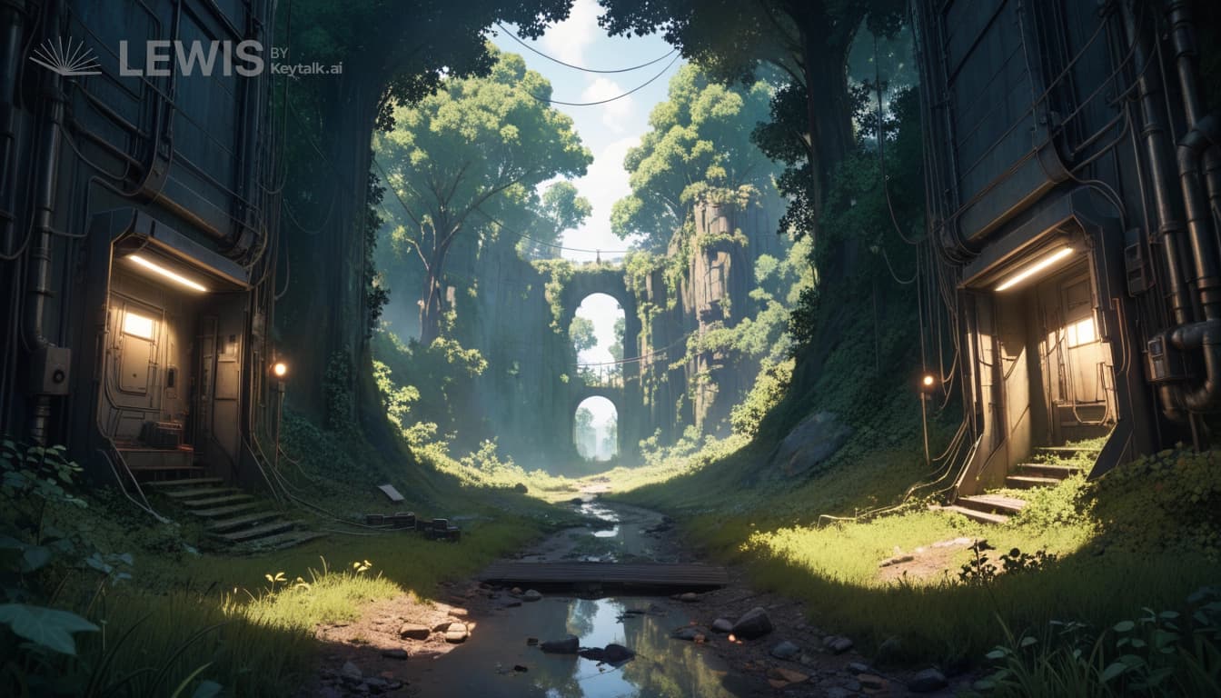 location 1 image
