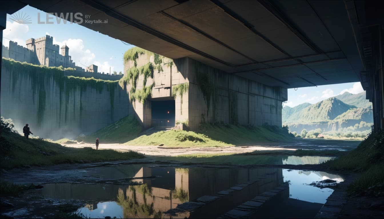 location 2 image