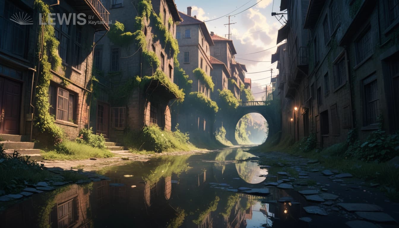 location 5 image